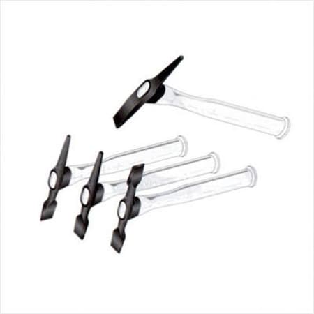 Lenco Lenco 380-09200 Lphh Chipping Hammer 380-09200